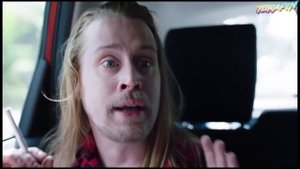 ОДИН ДОМА - 7. Кевин возвращается! #homealone7