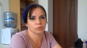 Лечение  рака с метастазами