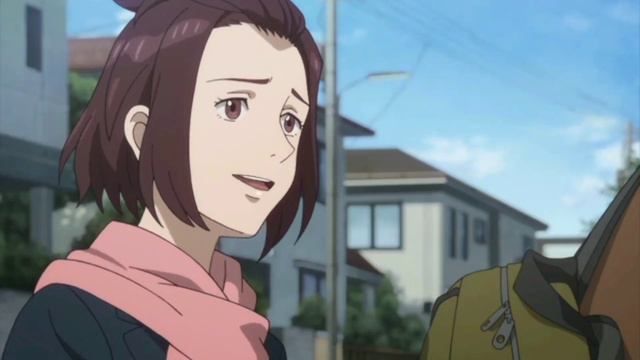 Девочка-весна - Аниме клип  《AMV 》                                                #amv  #анимеклип
