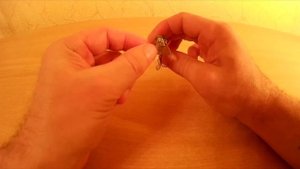 Обзор воблера Kurado SH 60F Kosadaka