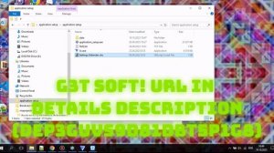 PDF Architect Pro How to DOWNLOAD ? PDF Architect Pro 2023 ? PDF Architect Pro FULL VERSION
