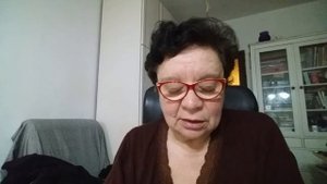 ?Полтава.Песнь 1первая.Пушкин.