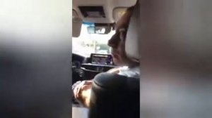 Анекдот от Карена Аванесяна!