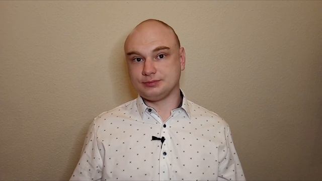 Что такое расстановки? Кто такой Берт Хеллингер?