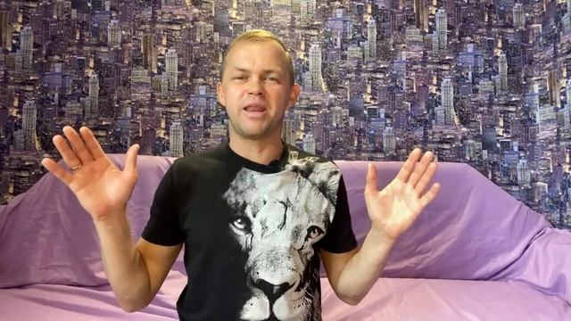 МОЛИТВА ДУХОМ - ИНЫЕ ЯЗЫКИ смотреть онлайн