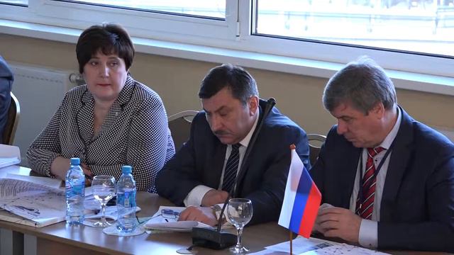 Актуально: успех в консолидации усилий смотреть онлайн