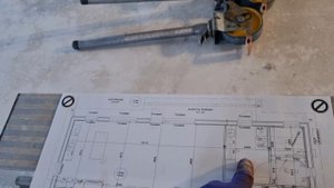 Проект финского одноэтажного дома. Обсуждение.