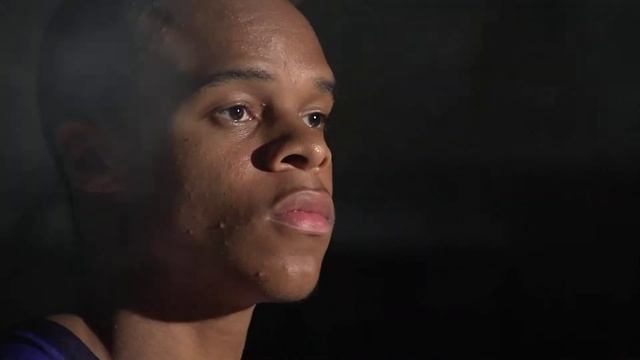 TAMUCC Basketball Season Tickets Promo-Season Tickets Basketball 2012 смотреть онлайн