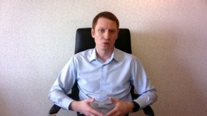 Отказ истца от иска в ходе судебного процесса