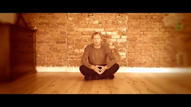 Андская алхимия. Уака. Небесные треугольники