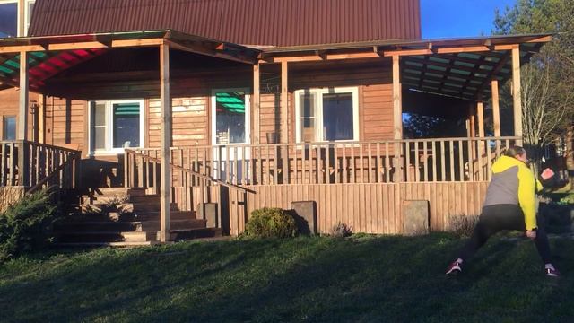 Шаолиньцюань комплекс Chang hi xin yi men смотреть онлайн