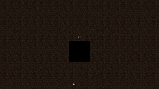 DIRT DROP OP LOOT MOD DOWNLOAD IN T LAUNCHER | MINECRAFT JAVA | смотреть онлайн