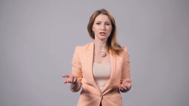 Видеопредставление