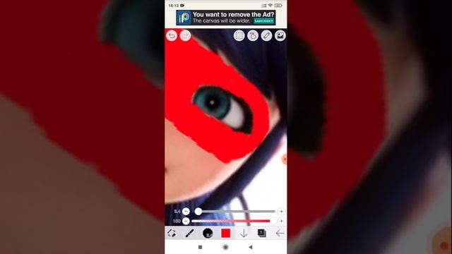 Как понять что парень тебя любит + рисовка маринетт маску леди баг смотреть онлайн