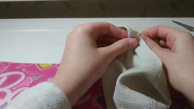 Как сделать одежду для кота или собаки смотреть онлайн