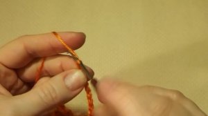 ?Кайма обвязка. Как обвязать шаль крючком Урок 105   Border strapping