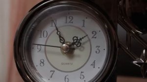 КОРОЧЕ ГОВОРЯ ПОКУСАЛИ КОМАРЫ