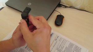 Регулировка дизельной пьезофорсунки Сименс-Континеталь 1.5 dCi на моторе.