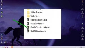 BodySlide XTRA: Optional Setup Steps for MO2 and Vortex