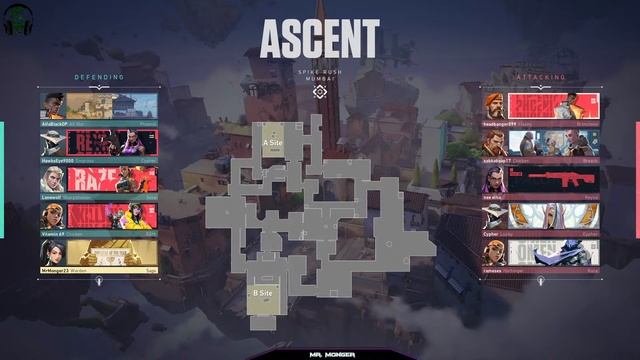 Kyaaa Ajj Hoo Payee Gaa LIVE STREAM | Join Discord | Link in description | смотреть онлайн