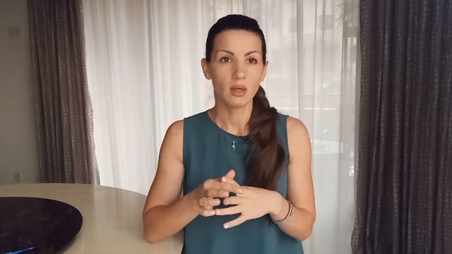 Правильное питание для похудения. Что и когда есть? Распределение БЖУ в течении дня.