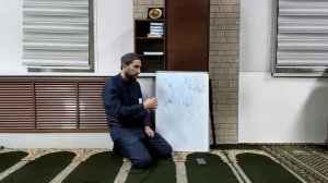 Какая должна быть могила - Гимбатов Магомедрасул