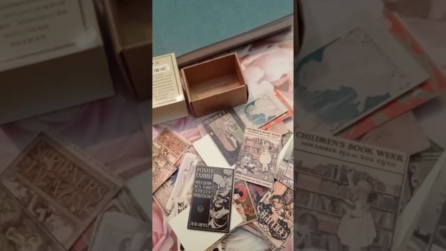 #алиэкспресс #распаковкапосылок #скрапбукинг смотреть онлайн