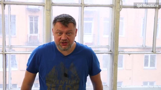 Цена монет СССР 1 рубль и 50 копеек 1961-1991 - Подробный обзор всех монет. смотреть онлайн