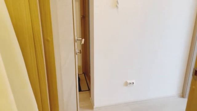 Купить 1-квартиру в Санкт Петербурге