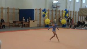 Капитошка-2009 (1999г)