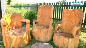 Башкирская коза 21 июля 2021