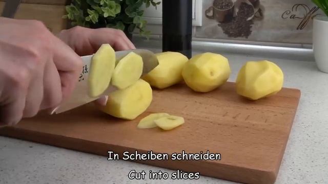 Отличный маринад! Я выпекаю сразу целый противень куриных окорочков!