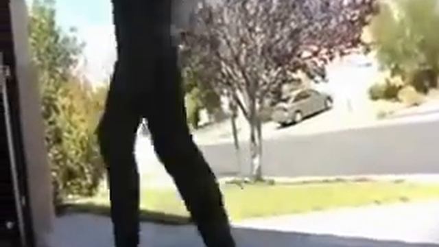 шафл 240 смотреть онлайн