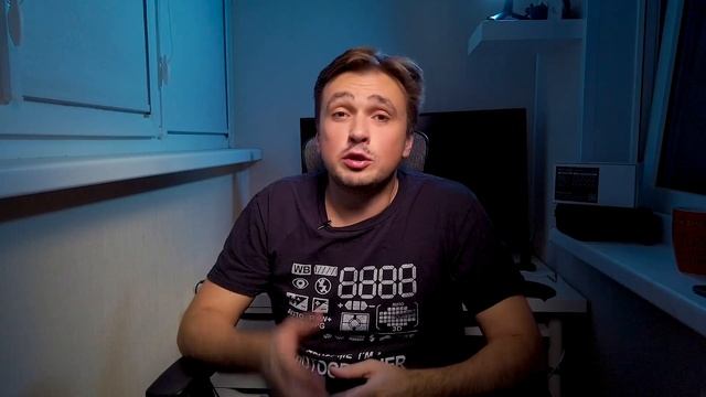 Копии DJI Osmo Pocket - хорошо или плохо? (Snoppa Vmate, Funsnap Capture Pocket) Конкуренция или не смотреть онлайн