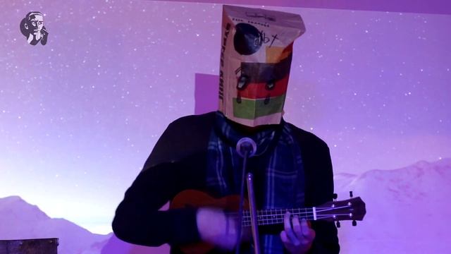 И КАЩЕВЬЕ - Х@ЙНЯ СОБАЧЬЯ / I .KASHEVIE - BULLS@IT смотреть онлайн