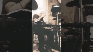 #miyagi #marlboro #барабаны #drums #хипхоп #мияги #hajime