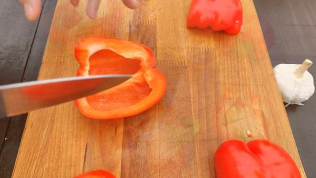 Курица в сливочном соусе «Карри» | готовим зимой на природе. #курица #курицаскартошкойвдуховке смотреть онлайн