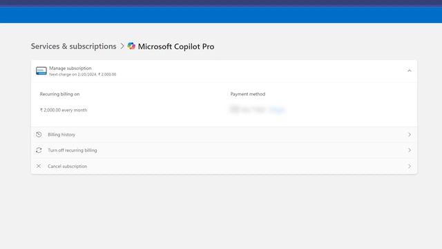 How to Enable Copilot Pro in Microsoft Office 365 - Complete Guide смотреть онлайн