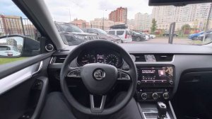Обновление системы, best balance A6,5C