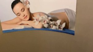 Бюджетный отдых в Турции. Кемер отель Istanbul Beach Hotel 4*. Турция 2022