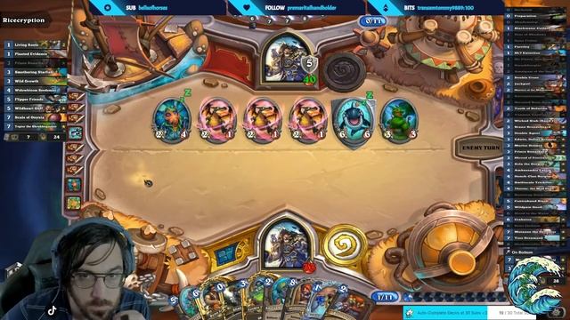 Reno Rogue: The Better Druid - Murder at Castle Nathria Standard смотреть онлайн