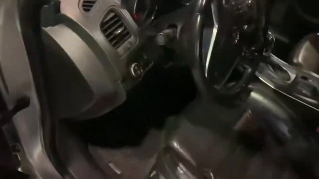 Opel Insignia 2010 4WD смотреть онлайн