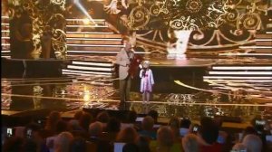 Разговор двух врачей (Розембаум и Дегтярева)