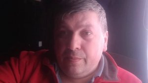 Как говорили Шумеры. Шумерский язык и его фонетическая система. 2