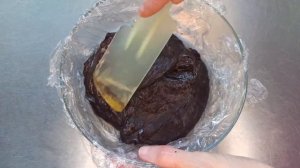 Перемешайте Сгущенку и Какао, вы будете в восторге от результата! Вкуснятина к чаю за копейки