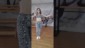 постановка табла от Анастасии Тереховой