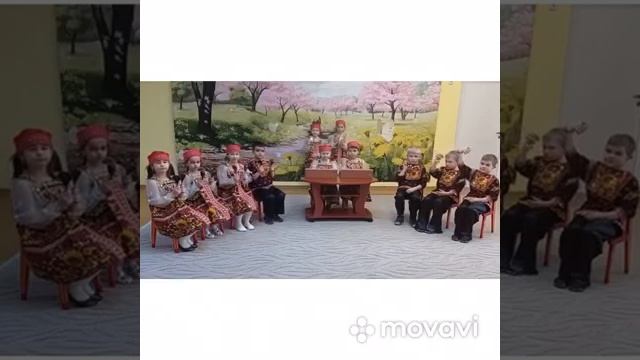 Кубанские казаки смотреть онлайн