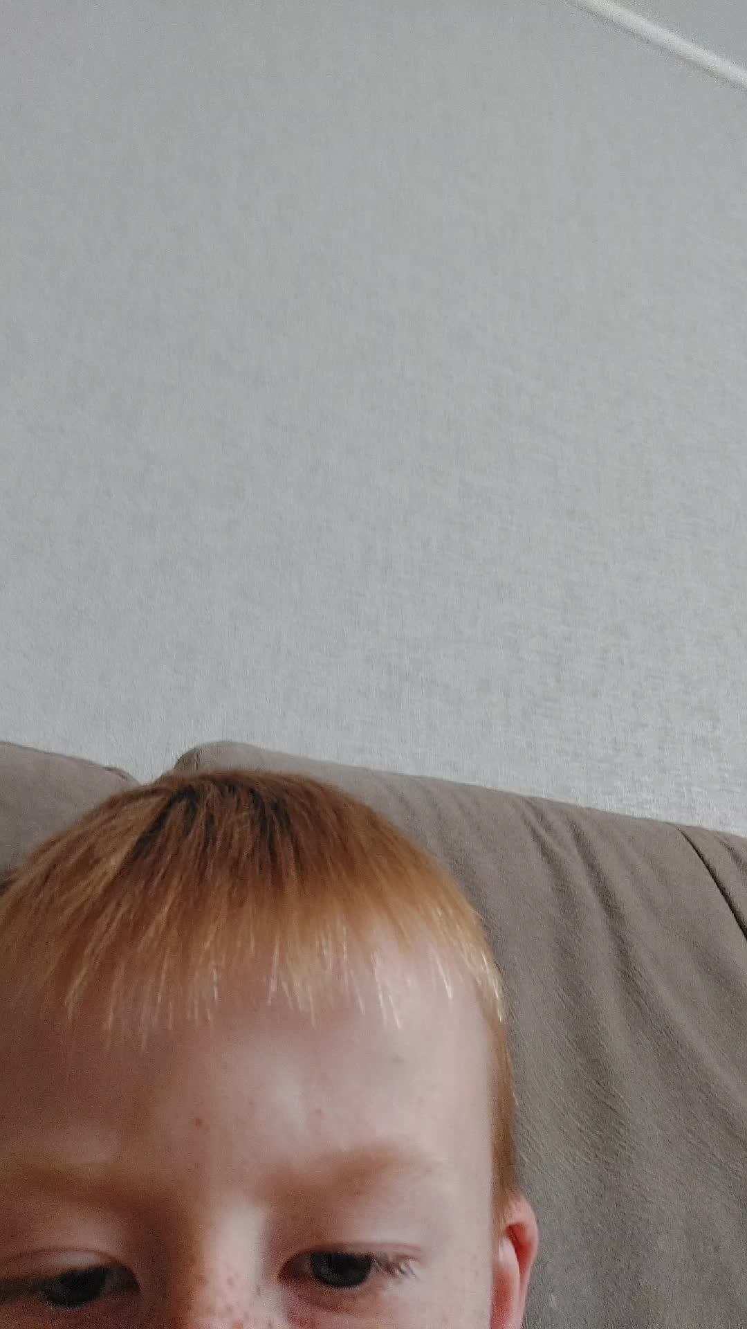 1 стрим