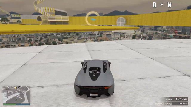 Level Asian Easy #07 / Автор: Lucas35bzhGTA + {NOS}¥XA-21¥Training#1 / Автор: NoShootCreatorPu смотреть онлайн