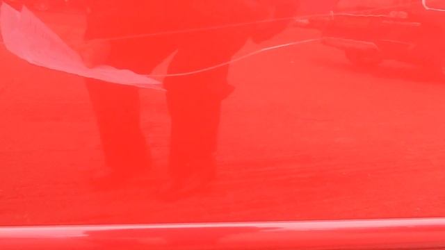 dealerpx.com Ford Mondeo Zetec TDCi 130 Manual PN56MVS смотреть онлайн